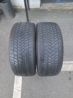 2× 255/40r21 102V Winterreifen Vredestein Nordrhein-Westfalen - Würselen Vorschau