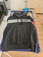 Pullover der Marke Alpha Industries Nordrhein-Westfalen - Euskirchen Vorschau