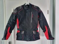 Motorradjacke Textiljacke Fastway Touring IV Herren Größe 48 (M) Nordrhein-Westfalen - Halle (Westfalen) Vorschau