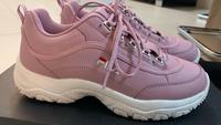 Fila Sportschuhe Sneaker Hessen - Mühltal  Vorschau