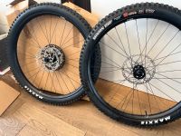 Ibis Blackbird Send 29er Laufradsatz (neu) LRS Altona - Hamburg Altona-Altstadt Vorschau