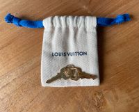2 Neue Original Louis Vuitton Schlüssel unbenutzt Nr 301 Nordrhein-Westfalen - Erkelenz Vorschau
