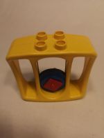 Lego Duplo Babyrassel Rheinland-Pfalz - Worms Vorschau