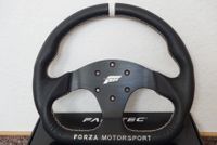 Fanatec Forza Motorsport GT Clubsport Lenkrad Thüringen - Rudolstadt Vorschau