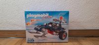 Playmobil 9058 Eispiraten Racer NEU Bayern - Karlstadt Vorschau