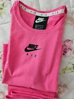 Nike Zweiteiler Damen XS – Pink – Wie Neu! Bayern - Neu Ulm Vorschau