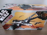 Star Wars / ARC-170 Fighter Nordrhein-Westfalen - Mönchengladbach Vorschau