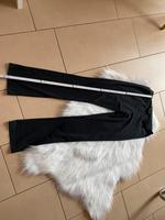 Vintage Champion Jogginghose ausgestellte Leggings Sporthose Yoga Niedersachsen - Peine Vorschau