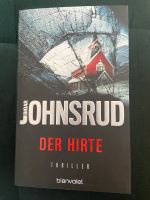 Ingar Johnsrud „Der Hirte“ Niedersachsen - Otterndorf Vorschau