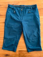 Damen Hose ICEPEAK 42 Bayern - Pfaffenhofen a. d. Roth Vorschau