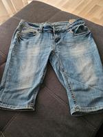 Shorts Größe 42 Nordrhein-Westfalen - Ahlen Vorschau