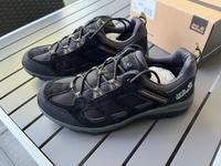 Jack Wolfskin Herren Outdoorschuhe Vojo 3 Texapore LOW M Berlin - Spandau Vorschau
