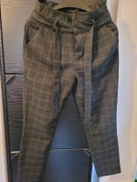 Damenhose Vero Moda Hessen - Ober-Ramstadt Vorschau