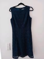 Sommerkleid Montego Gr. 36 38 Neu Spitze Niedersachsen - Schüttorf Vorschau