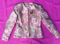 Jacke/Blazer Gr.36 Niedersachsen - Müden Vorschau