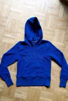 s.Oliver Fleece Pullover Größe 34 Bayern - Sonthofen Vorschau