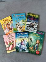 Kinderbücher  je 1 Euro Pankow - Buch Vorschau
