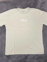 T-shirt - Fila Rheinland-Pfalz - Eich Vorschau