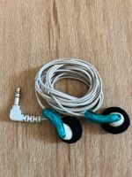 Sony Kopfhörer in-ear Stuttgart - Stuttgart-West Vorschau