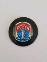 Emblem der Marke ROVER Nordrhein-Westfalen - Jülich Vorschau