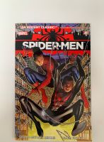 Spider-Men - Marvel Comics (Spiderman, US, Englisch) Friedrichshain-Kreuzberg - Friedrichshain Vorschau