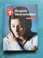 Buch Ängste Überwinden Sachsen - Auerbach (Vogtland) Vorschau