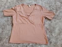 Stillshirt Größe xl Thüringen - Gotha Vorschau