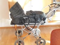 Hartan Kinderwagen Bayern - Schwaig Vorschau