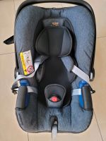 Babyschale von Britax Römer Baden-Württemberg - Sindelfingen Vorschau