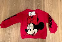 Zara, Minnie  Maus, Hose, Pullover, Set, Jogginganzug Nordrhein-Westfalen - Greven Vorschau