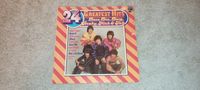 Dave,Dee,Dozy,Beaky,Mick&Tich,24 Greatest Hits,Doppel-LP,Top Niedersachsen - Hilter am Teutoburger Wald Vorschau