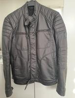 BELSTAFF WEYBRIDGE Hessen - Hanau Vorschau