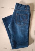 Tolle Jeans X-Mail Gr. 152 Bochum - Bochum-Wattenscheid Vorschau