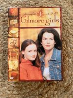 Gilmore Girls Staffel 1 Rheinland-Pfalz - Treis-Karden Vorschau