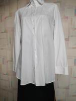 Bluse von Benetton Bayern - Burgau Vorschau