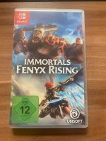 Immortals Fenyx Rising - Nintendo Switch Aachen - Aachen-Haaren Vorschau