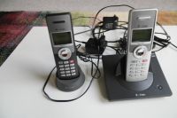 ISDN-Telefone Bonn - Beuel Vorschau