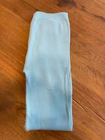 Leggins von Zara/neuwertig Bayern - Simbach Vorschau