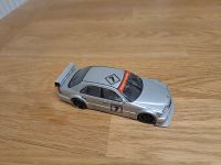 Mercedes C-Klasse DTM 1:43 Bayern - Pfarrkirchen Vorschau