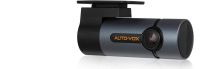 AUTO-VOX D6 Pro, WLAN-Dashcam 1080P, 300° Nachtsicht, Parkmonitor Nordrhein-Westfalen - Hilden Vorschau