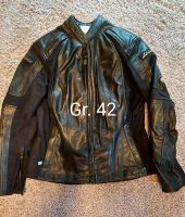 Held Motorradjacke Damen Gr.42 Baden-Württemberg - Wangen im Allgäu Vorschau