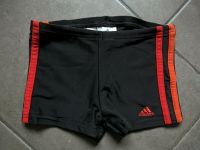 Adidas - Badehose Schwimmhose Pants Gr. 116 Rheinland-Pfalz - Landau in der Pfalz Vorschau