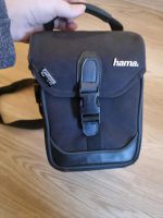 Fototasche Hama Kamera Tasche schwarz Berlin - Mitte Vorschau