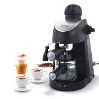 Espressomaschine 240ml 800W #Neu# Sachsen - Taura Vorschau