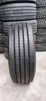 Neu 385/65 R22,5 164K M+S Marken  Trailer Lenkachse LKW Reifen Nordrhein-Westfalen - Unna Vorschau