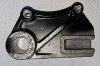 Halter Bremse Kawasaki ZX9R BJ 1995 Sachsen - Zwickau Vorschau