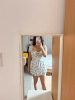 Hollister Jumpsuit Gr. S Niedersachsen - Schüttorf Vorschau