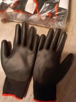 10 Paar Hase safety gloves Montagehandschuhe in M, neu ovp Nordrhein-Westfalen - Recklinghausen Vorschau