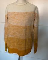 Cecil Pullover Gr. L Berlin - Treptow Vorschau