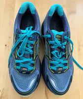 Brooks Ghost Gr 38,5 Goretex Nordrhein-Westfalen - Xanten Vorschau